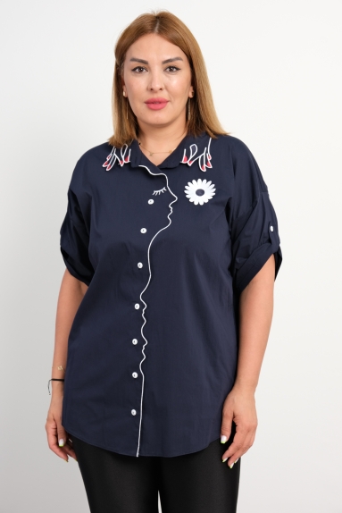 wholesale big size womens clothing turkey