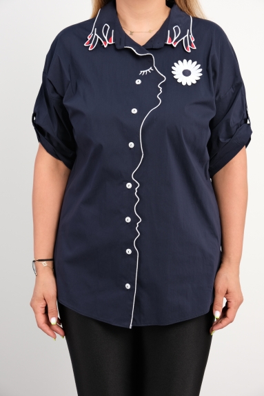 wholesale big size womens clothing turkey