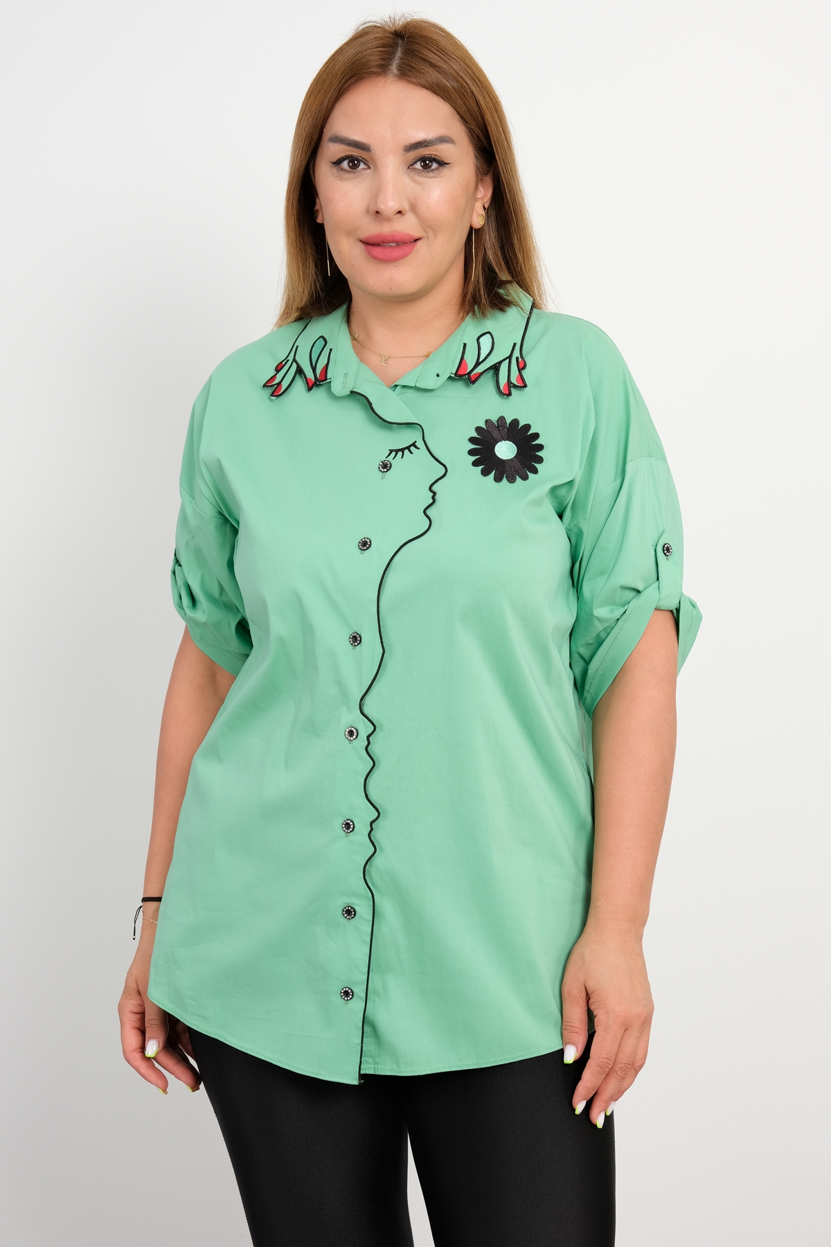 wholesale plus size womens clothing turkey