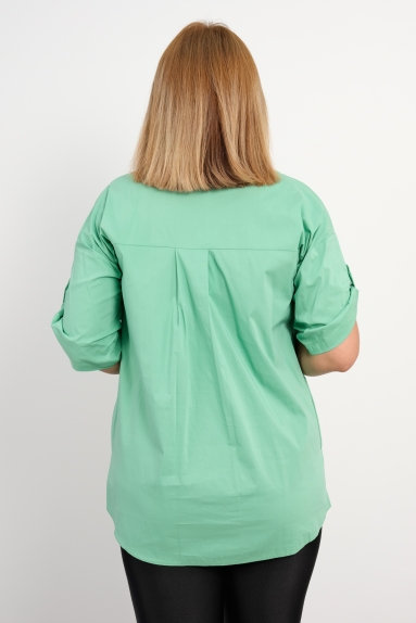 wholesale big size womens clothing turkey