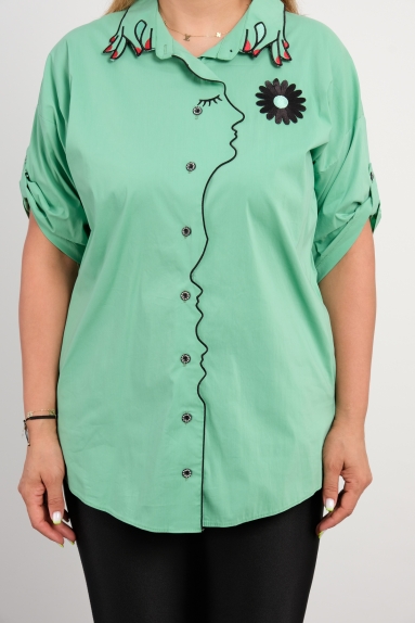 wholesale big size womens clothing turkey