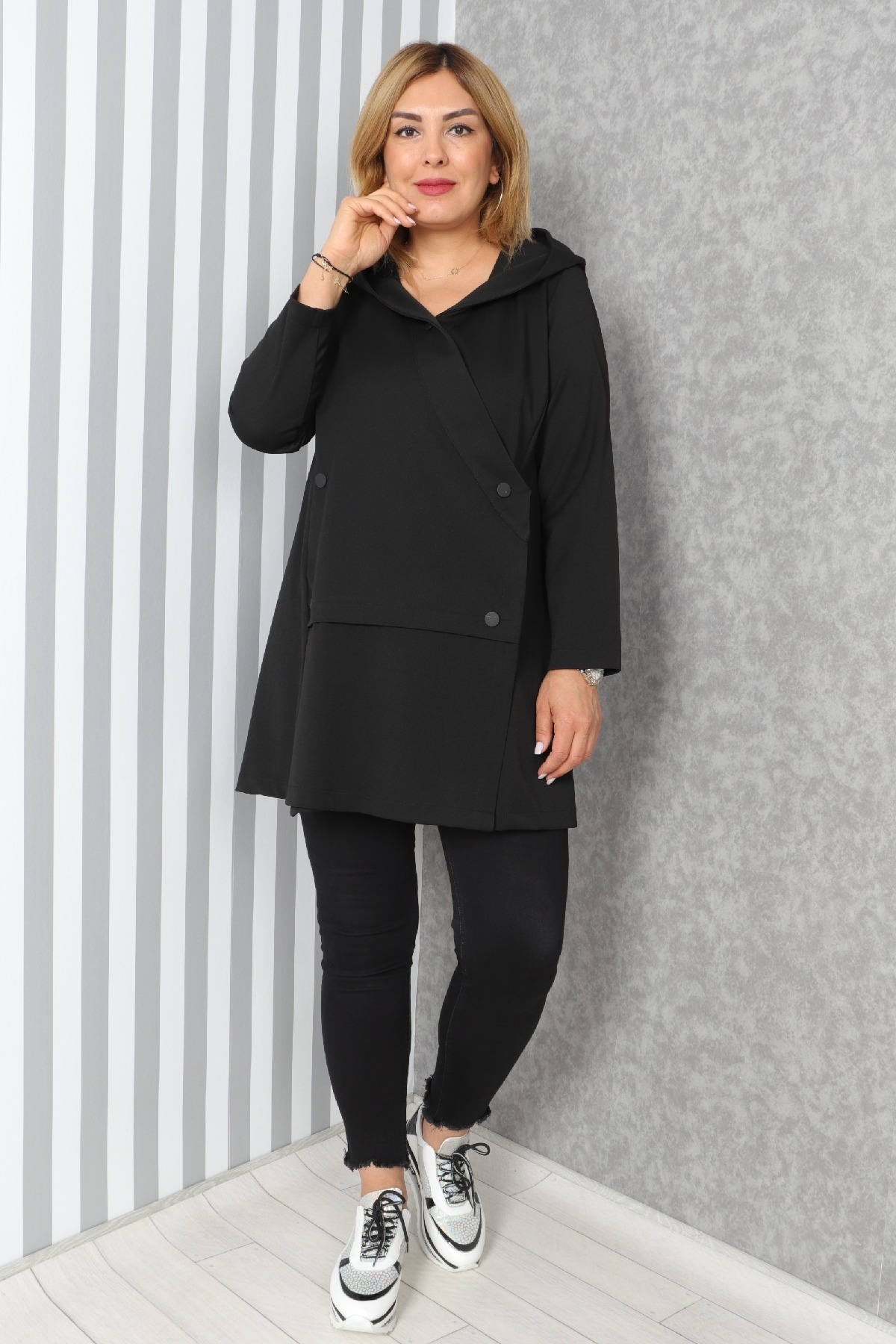 wholesale plus size womens clothing turkey