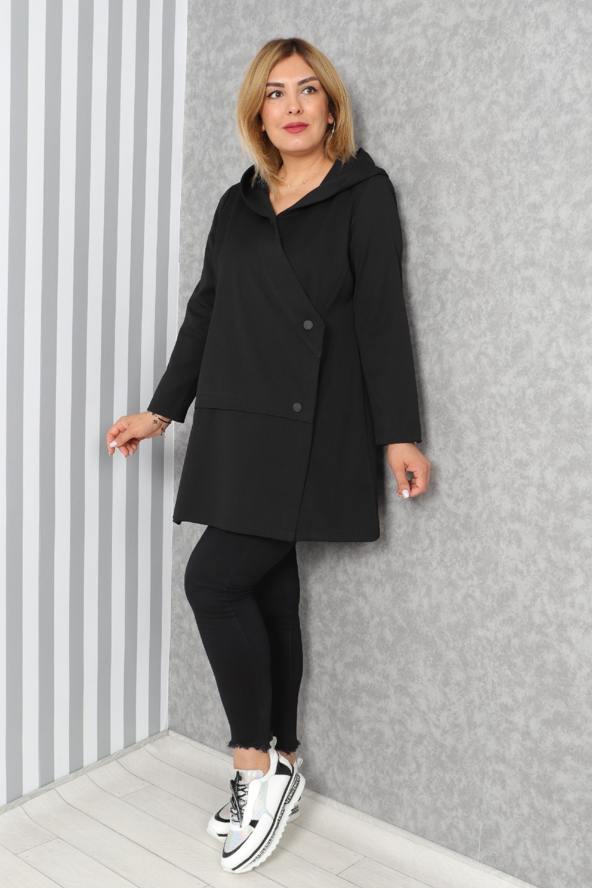 wholesale plus size womens clothing turkey