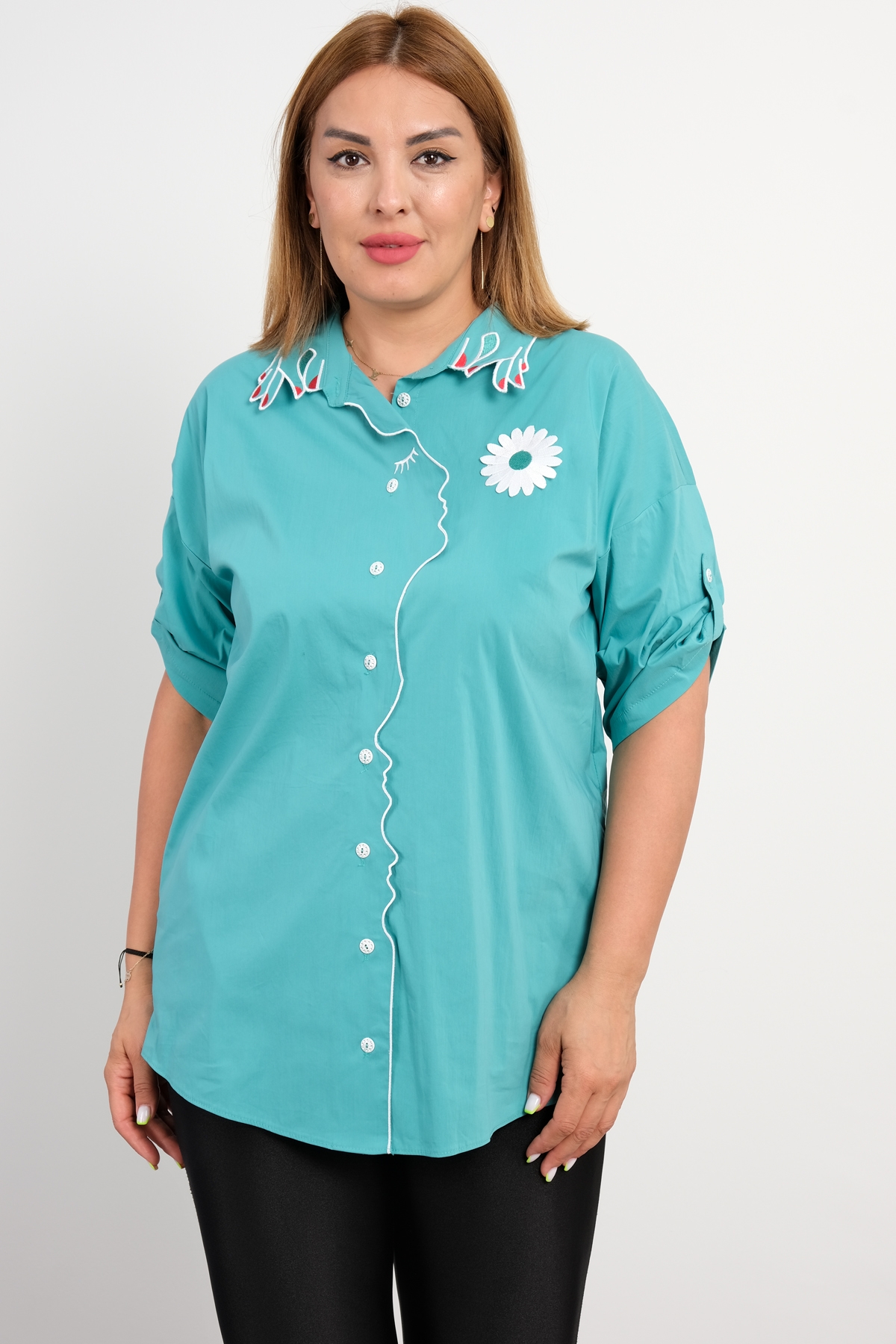 wholesale plus size womens clothing turkey