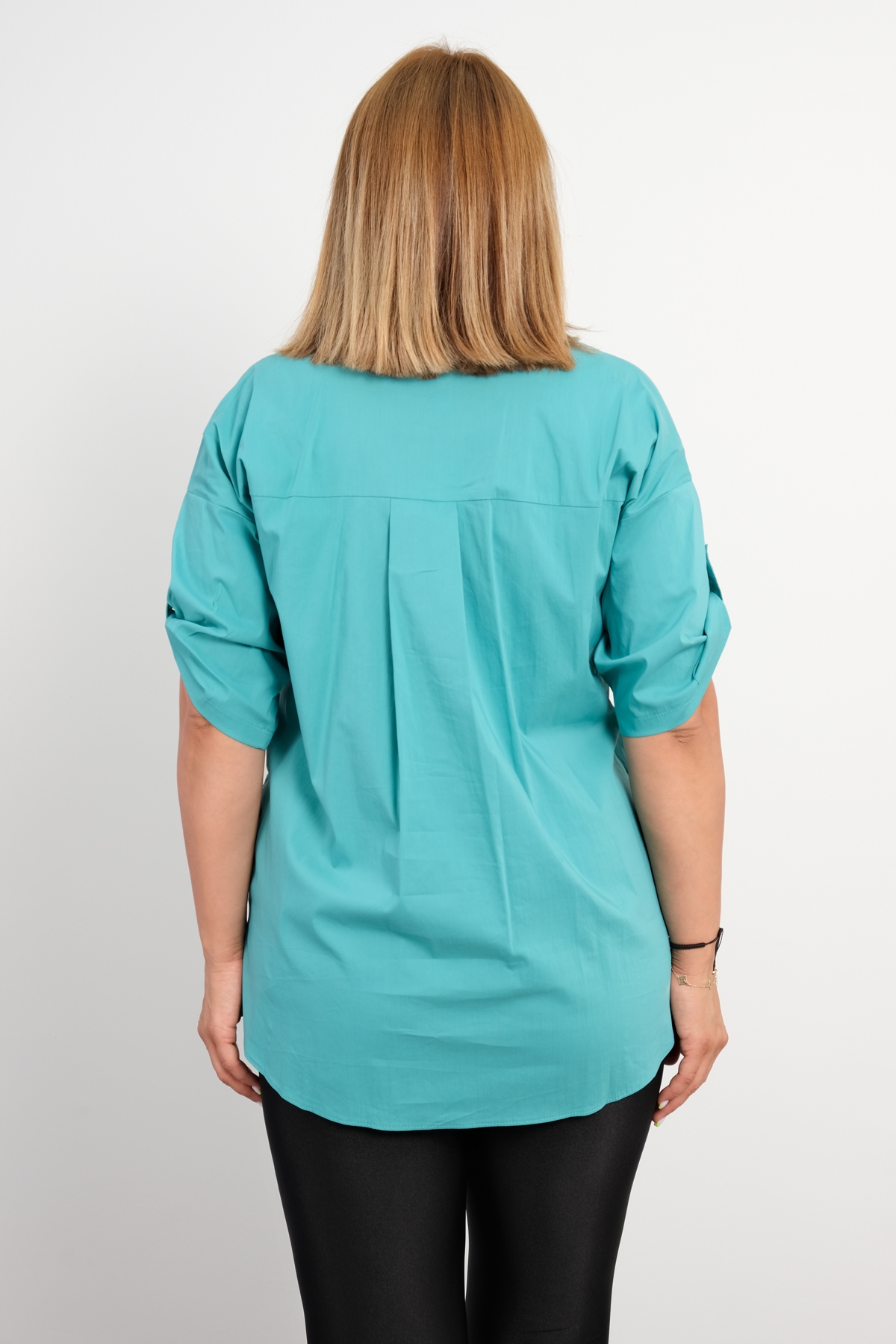 wholesale plus size womens clothing turkey