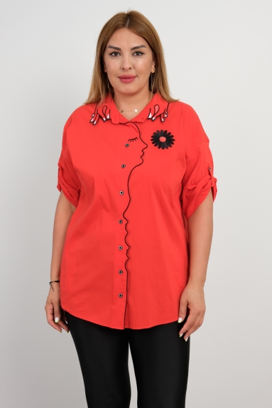 wholesale big size womens clothing turkey