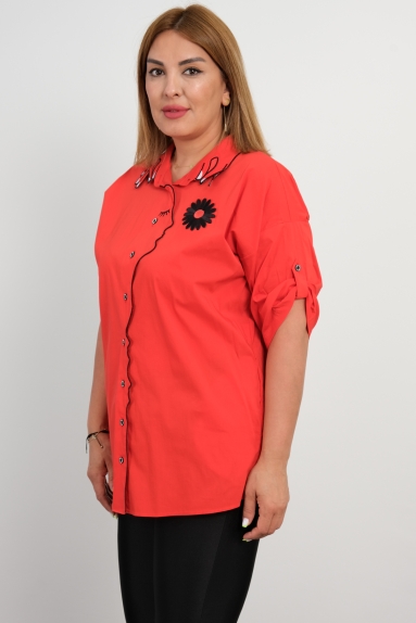 wholesale big size womens clothing turkey