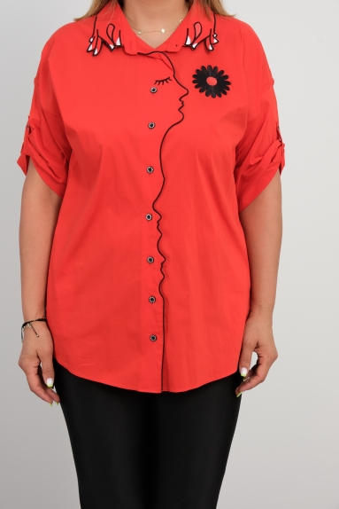 wholesale big size womens clothing turkey