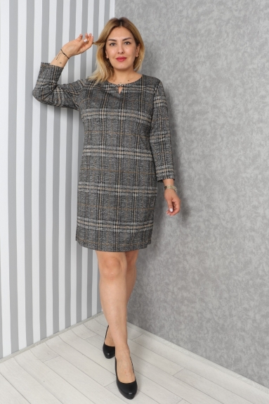 wholesale big size womens clothing turkey