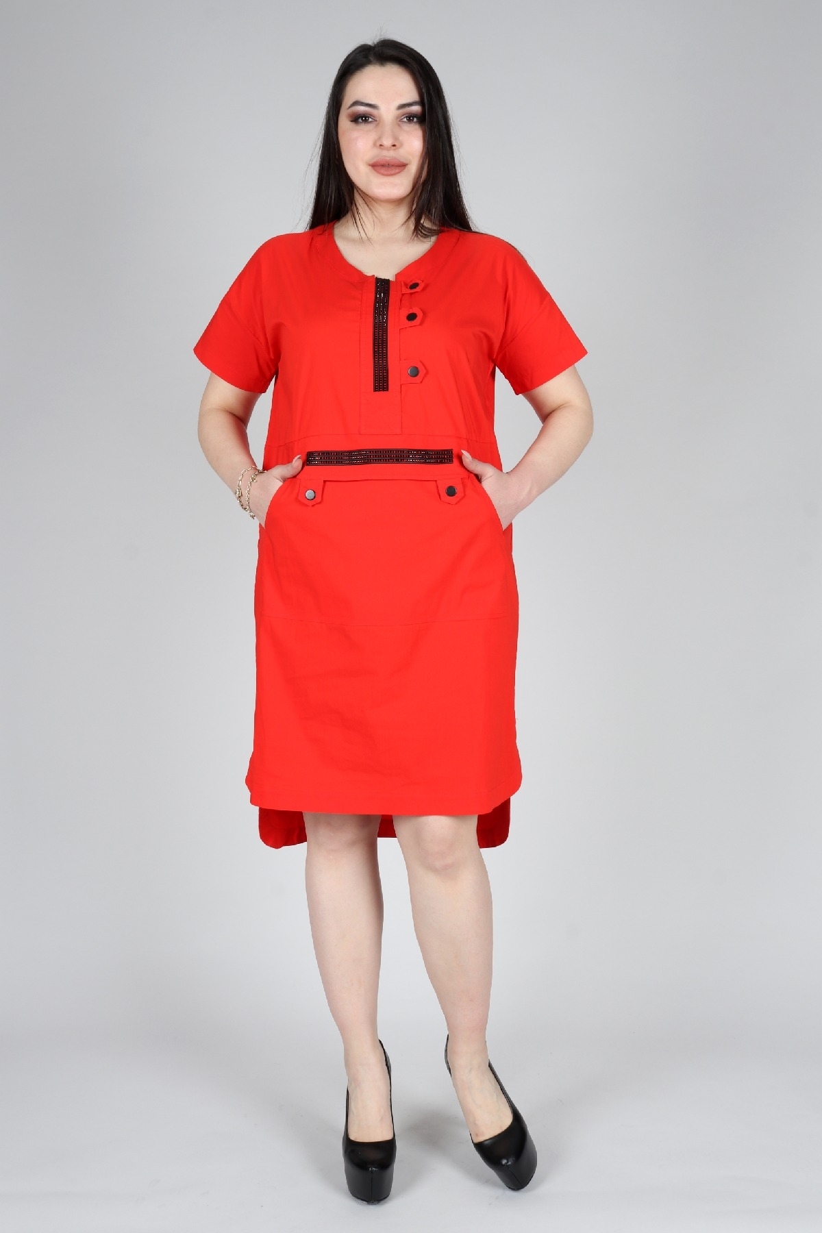 wholesale plus size womens clothing turkey