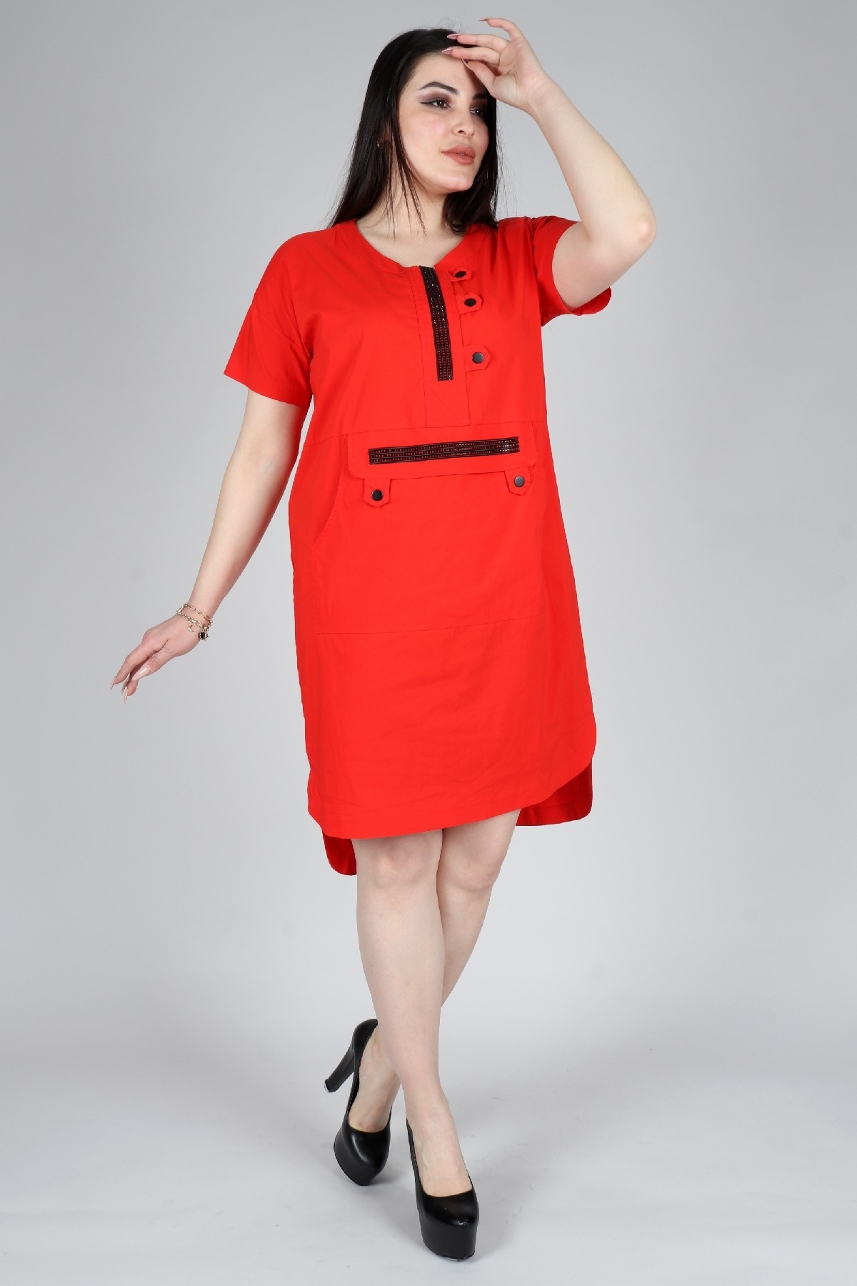 wholesale plus size womens clothing turkey