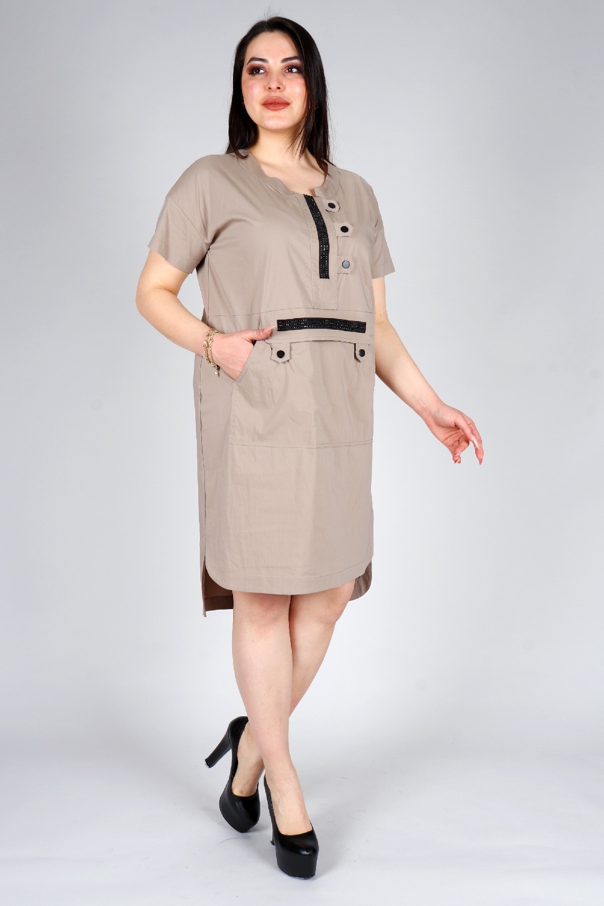 wholesale plus size womens clothing turkey