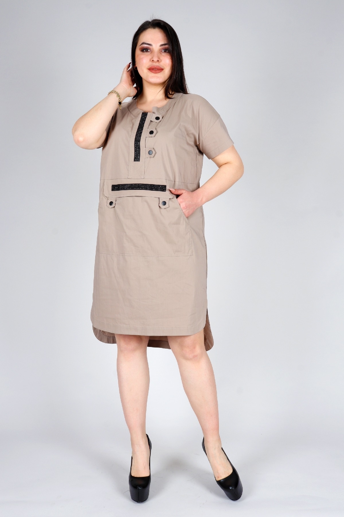 wholesale plus size womens clothing turkey