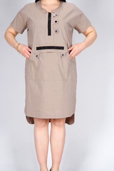 wholesale big size womens clothing turkey