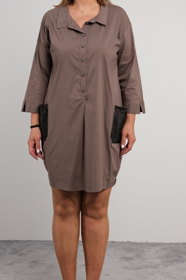 wholesale big size womens clothing turkey