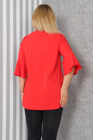 wholesale big size womens clothing turkey