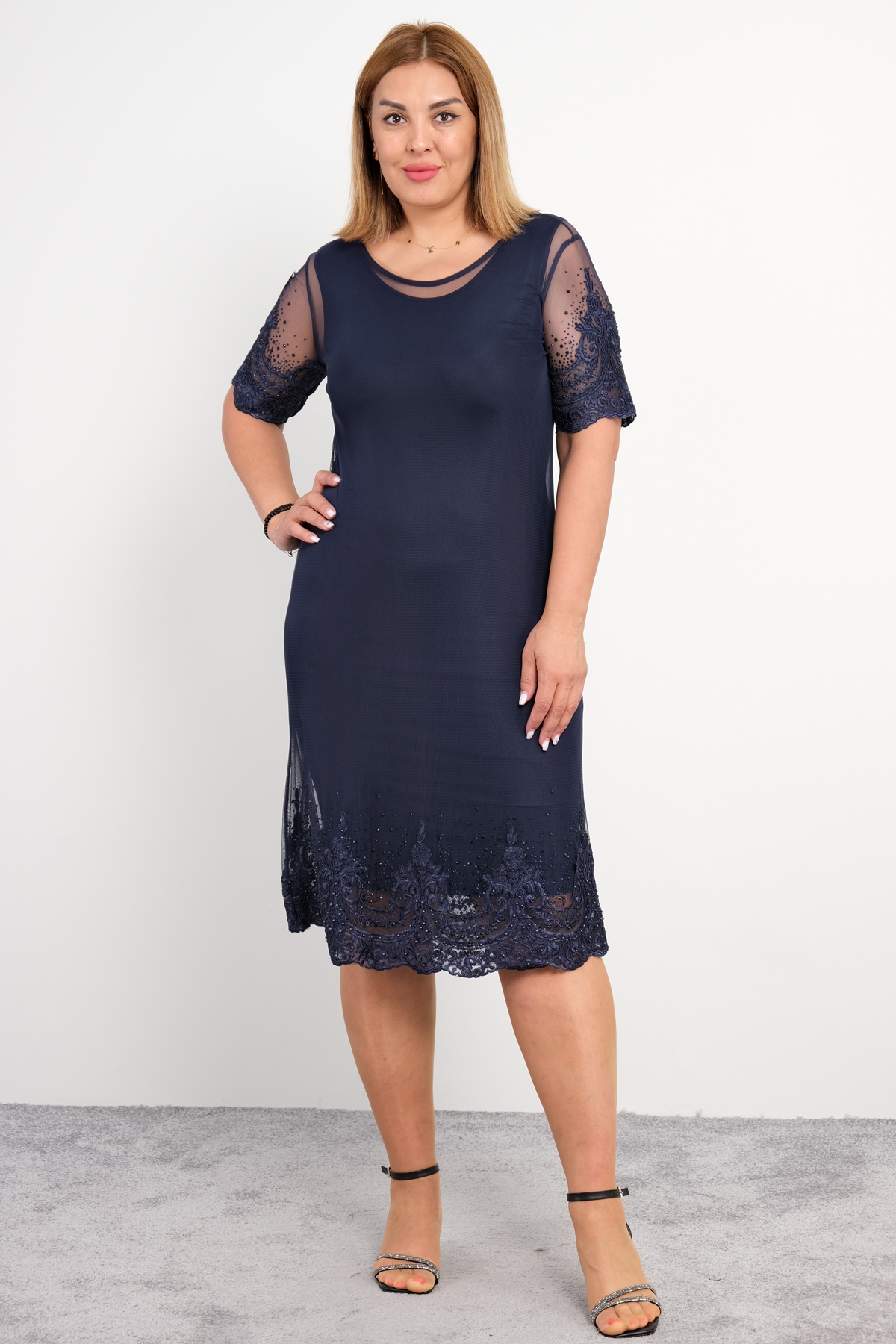 wholesale plus size womens clothing turkey