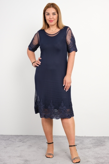 wholesale big size womens clothing turkey