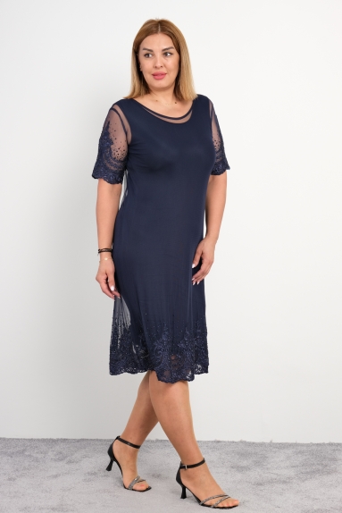 wholesale big size womens clothing turkey