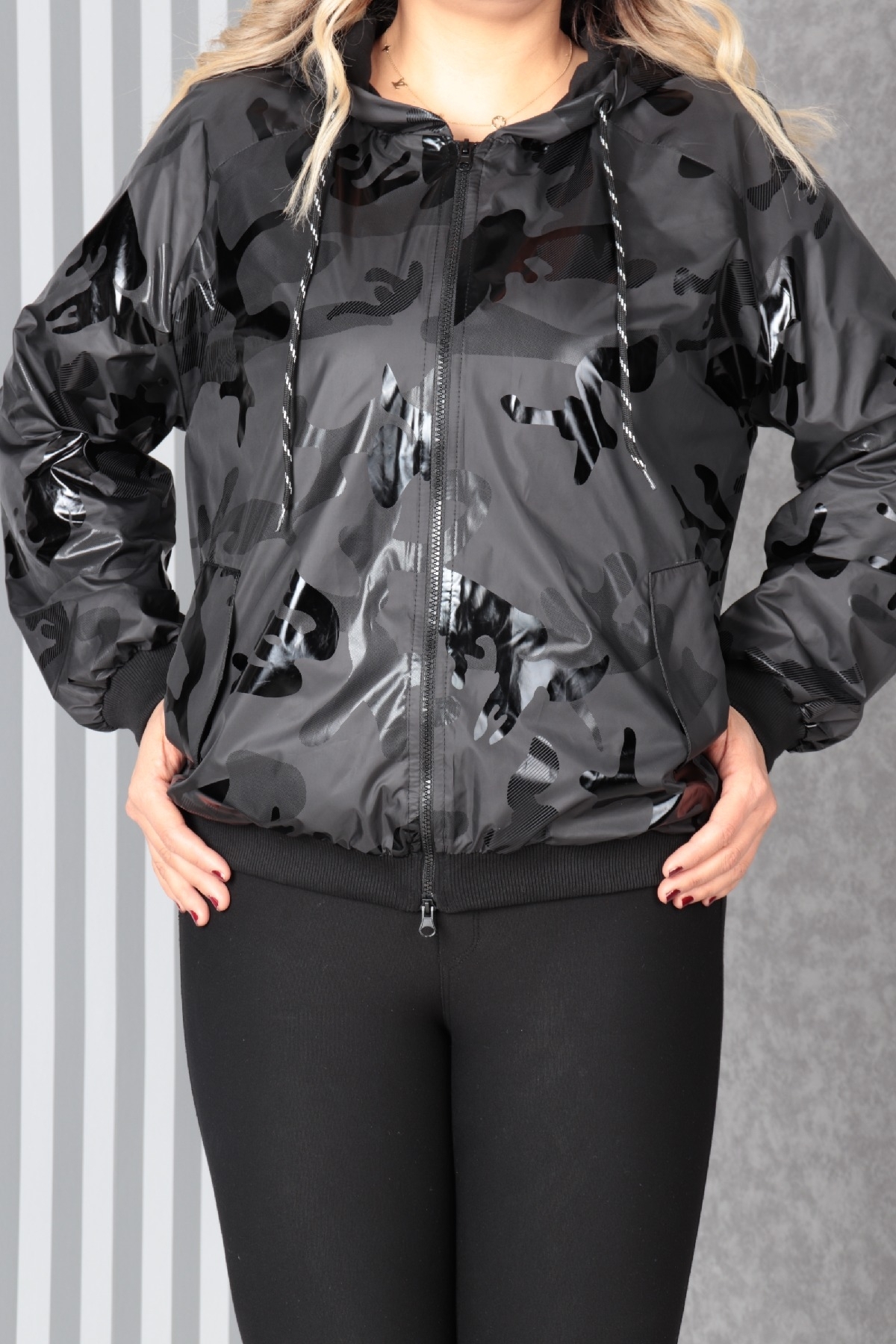 wholesale plus size womens clothing turkey