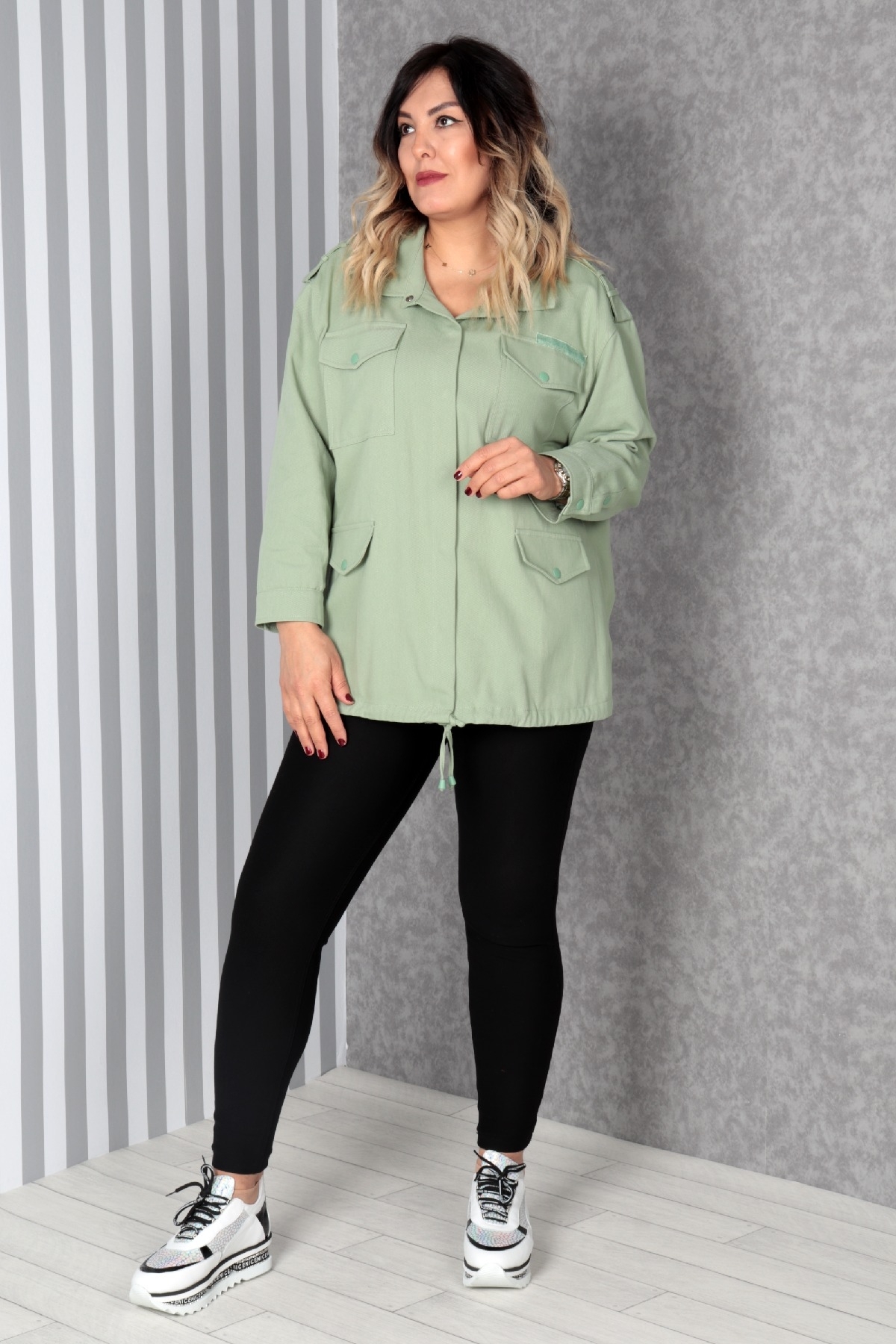 wholesale plus size womens clothing turkey