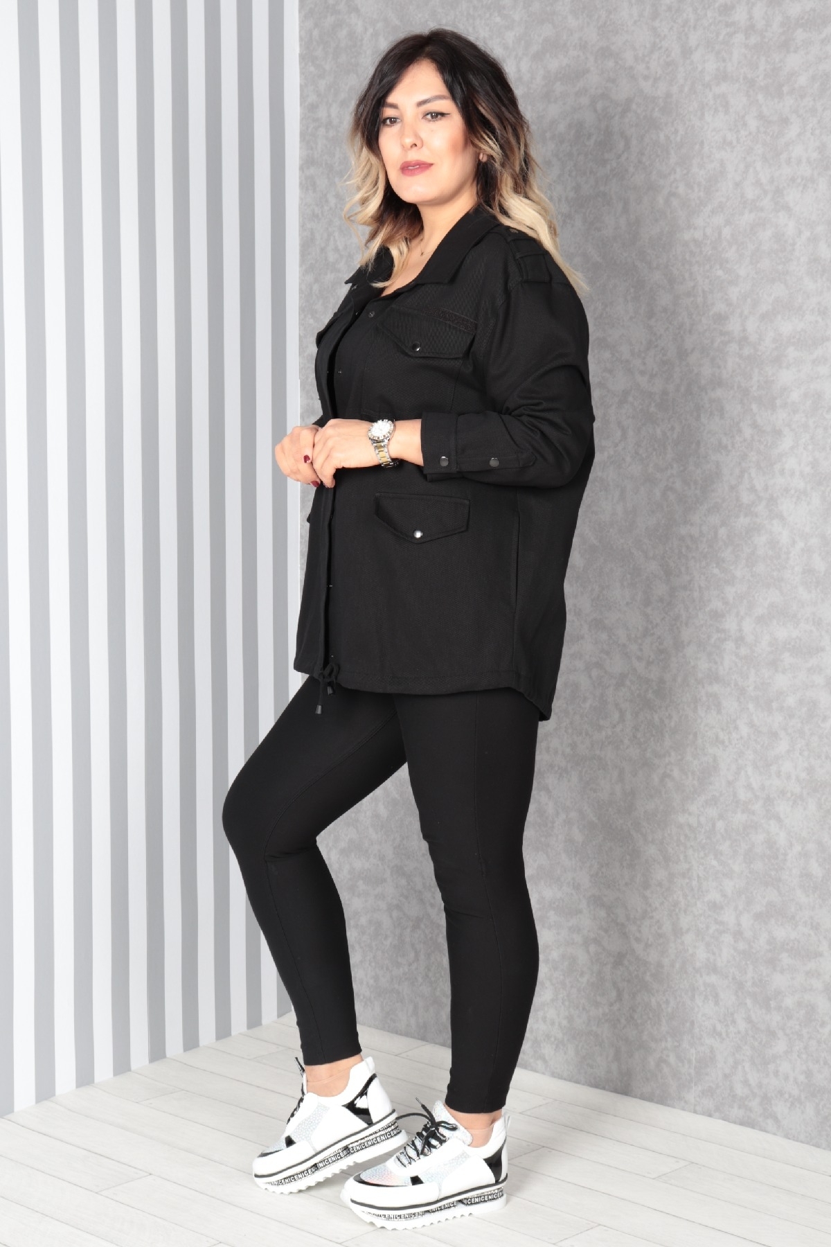 wholesale plus size womens clothing turkey