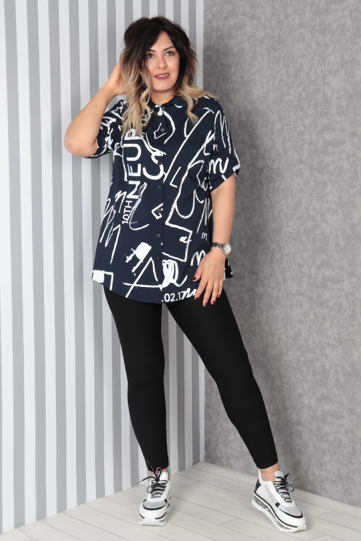 wholesale plus size womens clothing turkey