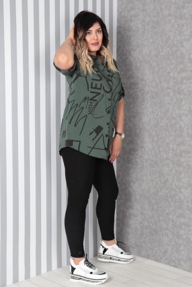 wholesale big size womens clothing turkey