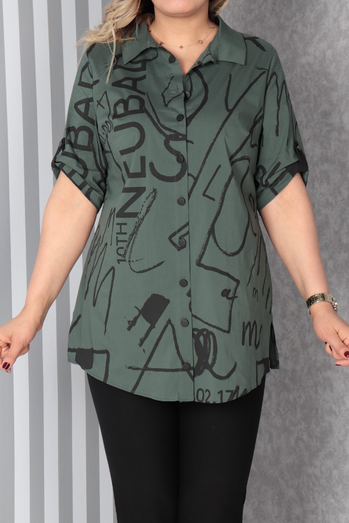 wholesale plus size womens clothing turkey