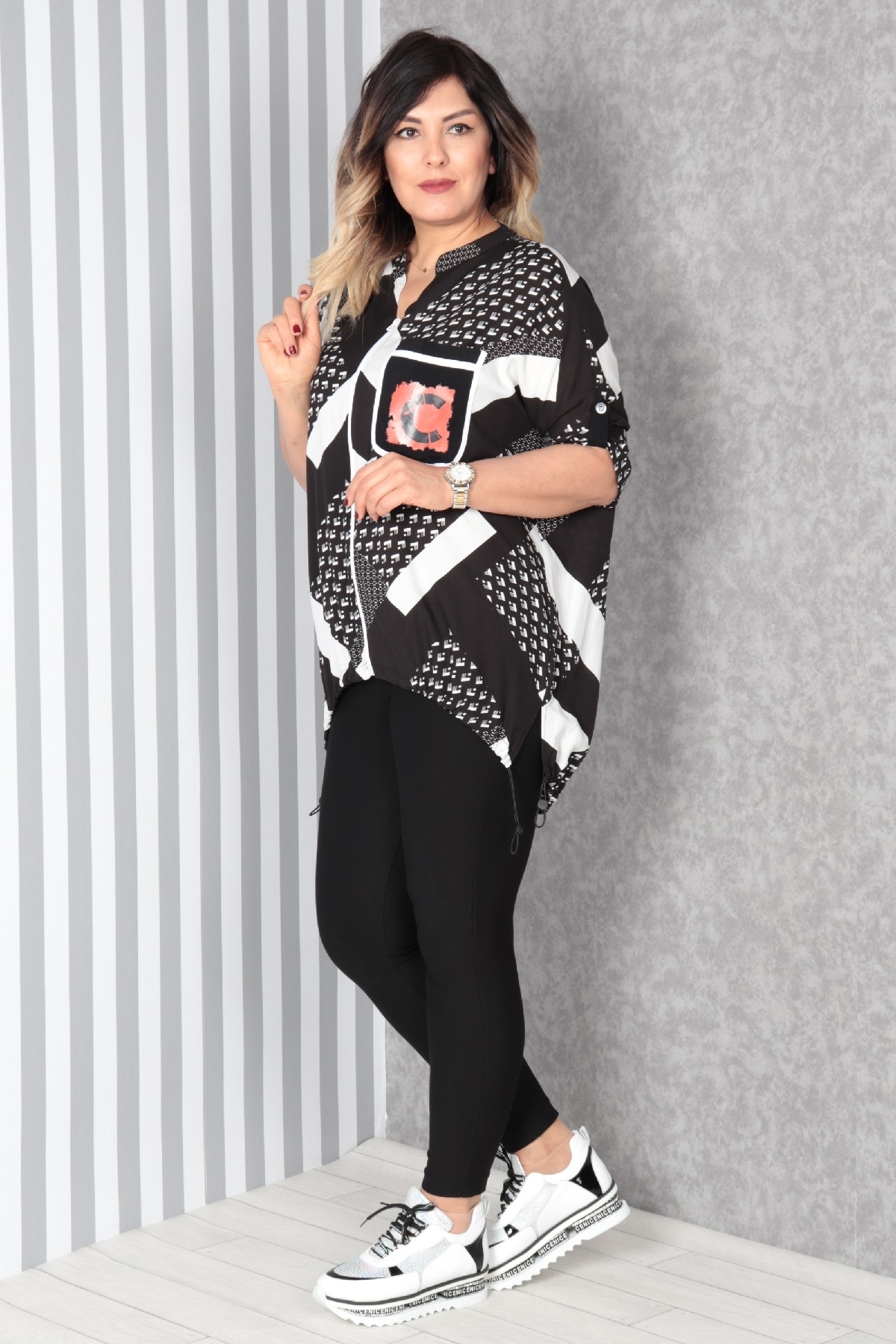 wholesale plus size womens clothing turkey