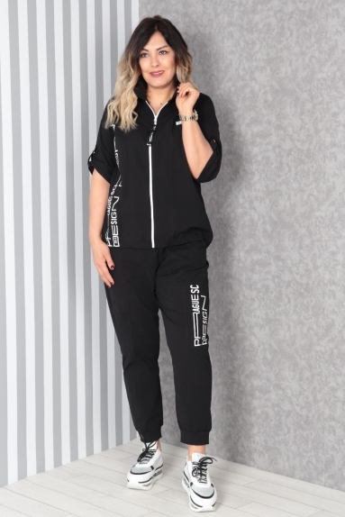 wholesale big size womens clothing turkey