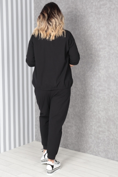 wholesale big size womens clothing turkey