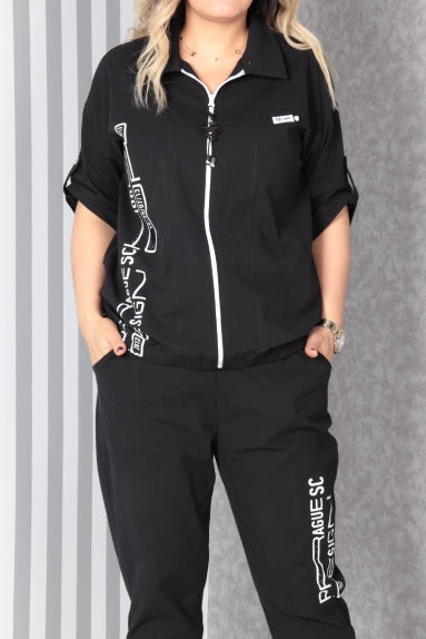 wholesale big size womens clothing turkey