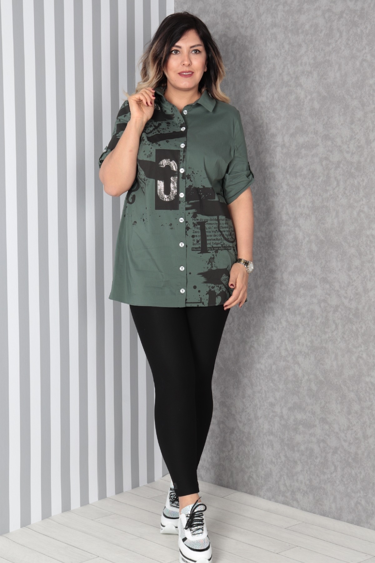 wholesale plus size womens clothing turkey