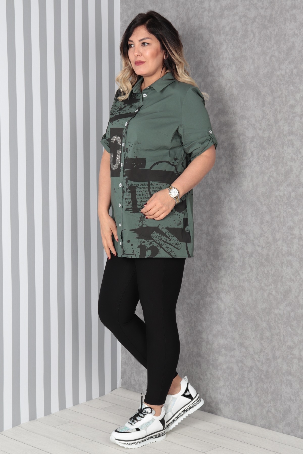 wholesale plus size womens clothing turkey