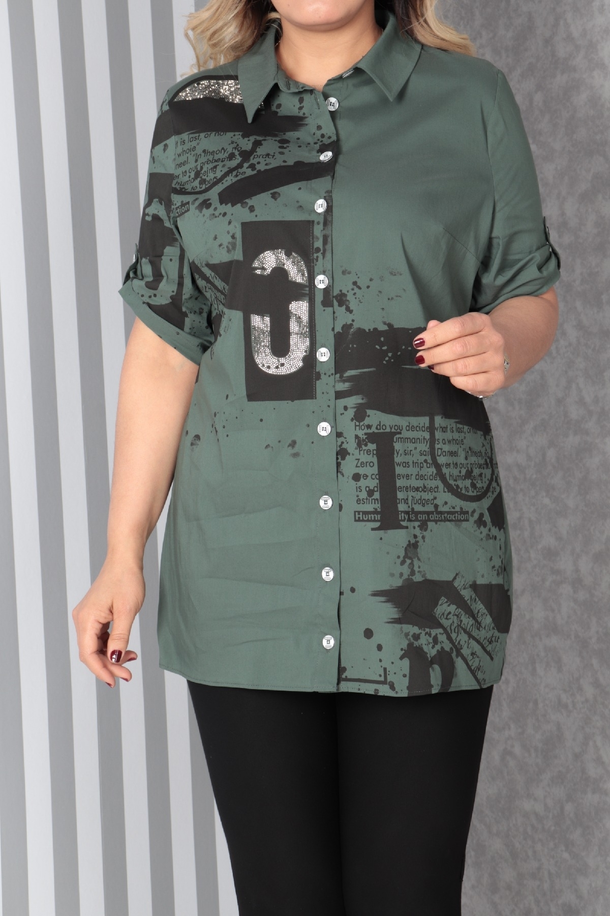 wholesale plus size womens clothing turkey