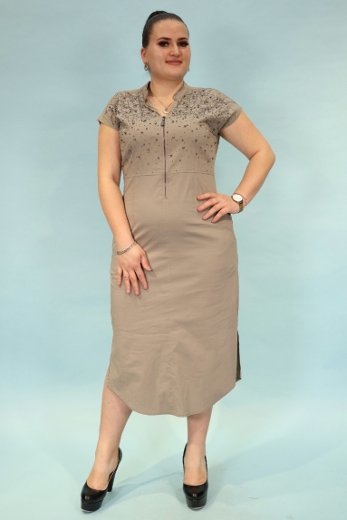 wholesale big size womens clothing turkey