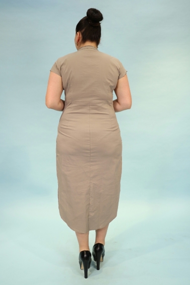 wholesale big size womens clothing turkey