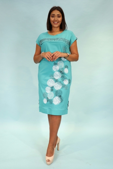 wholesale big size womens clothing turkey