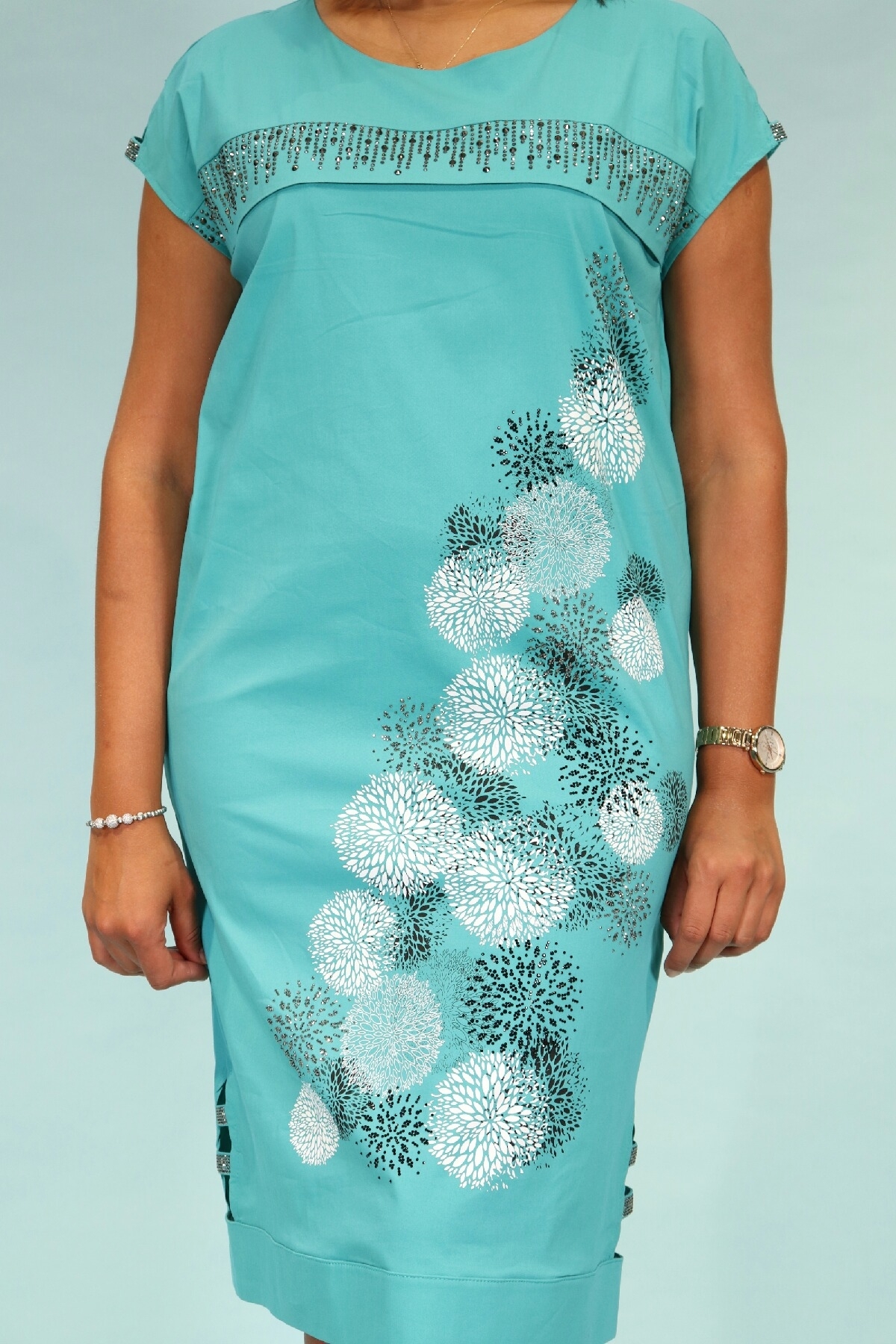 wholesale plus size womens clothing turkey