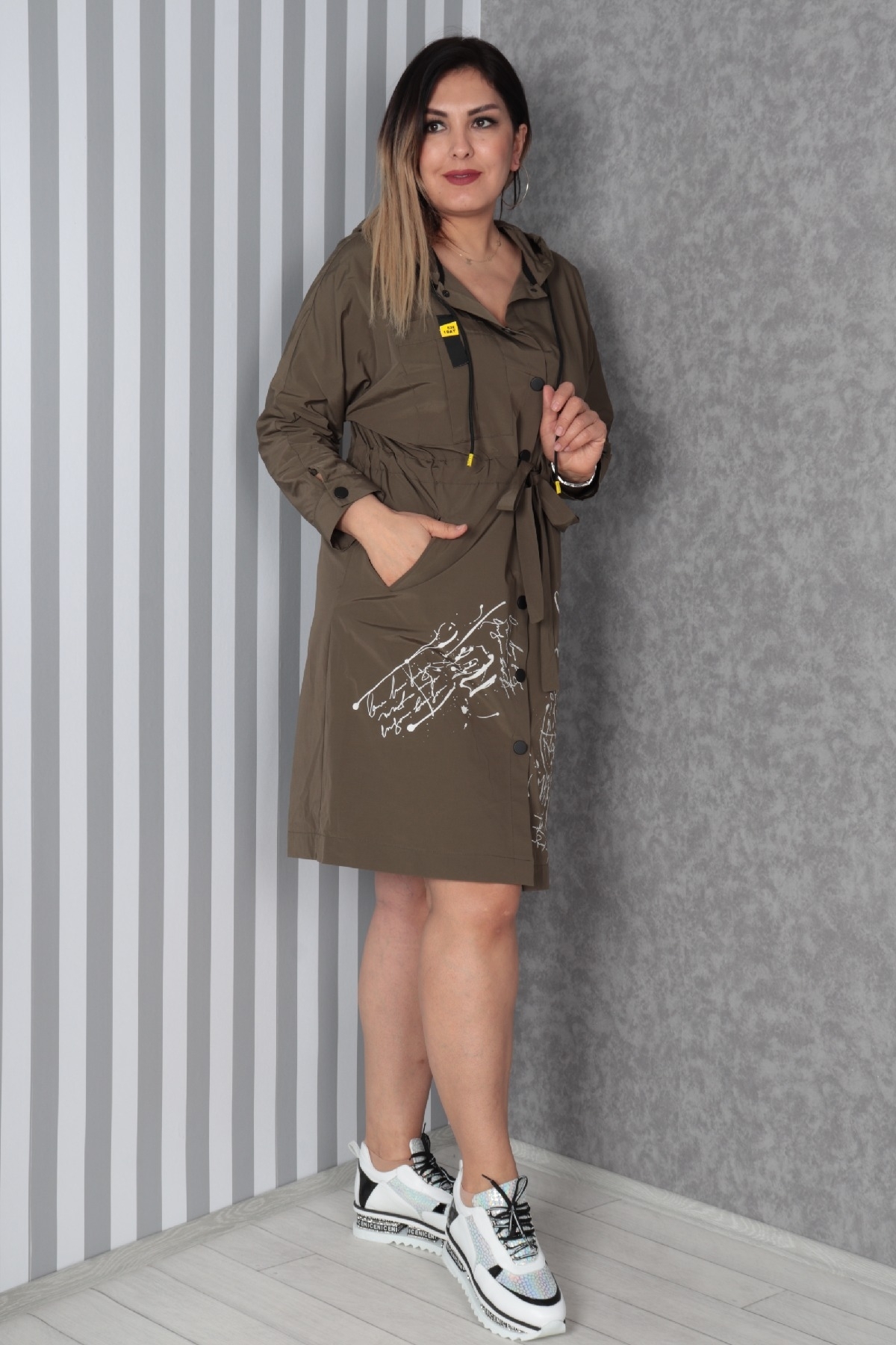 wholesale plus size womens clothing turkey