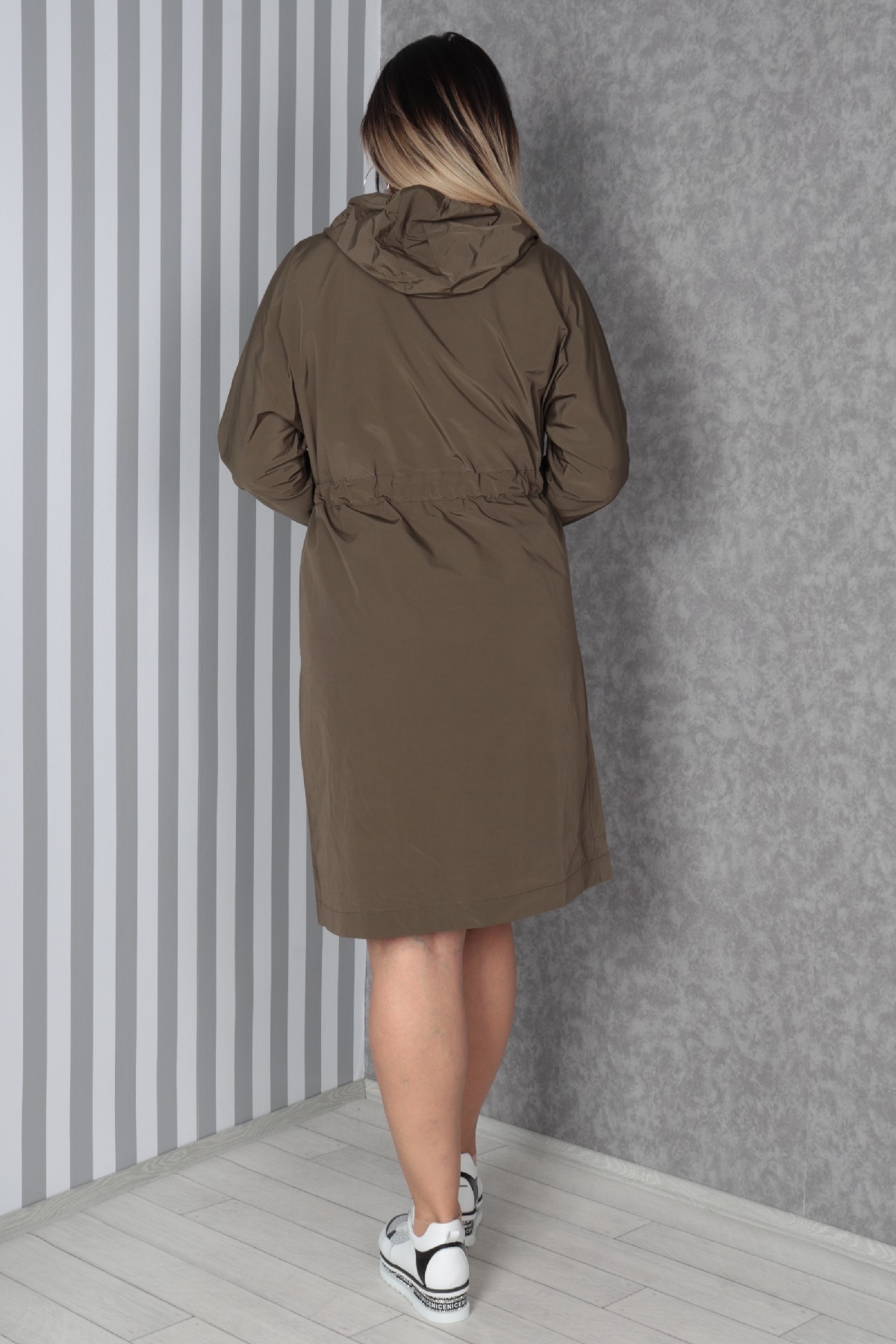 wholesale plus size womens clothing turkey