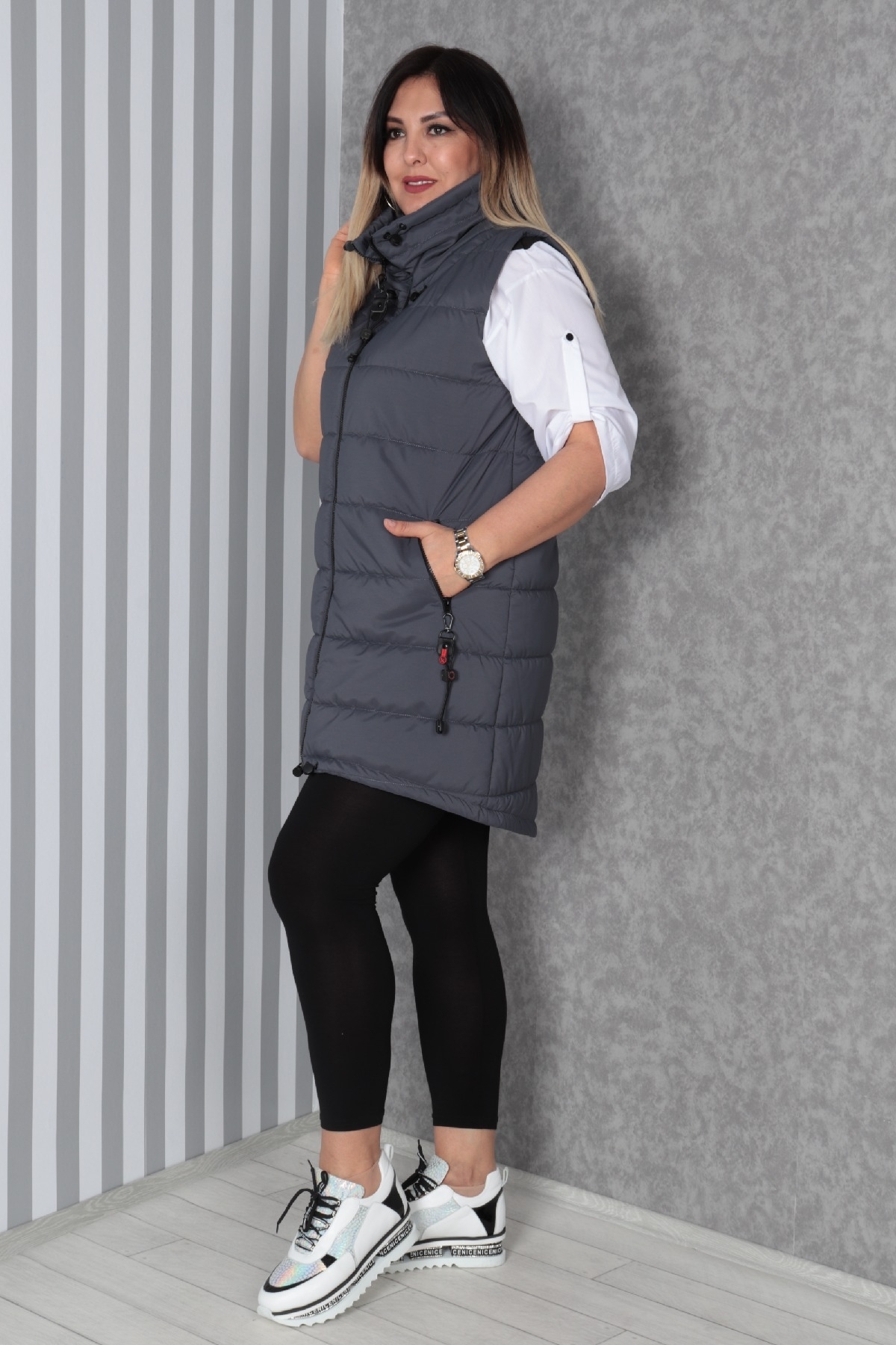 wholesale plus size womens clothing turkey