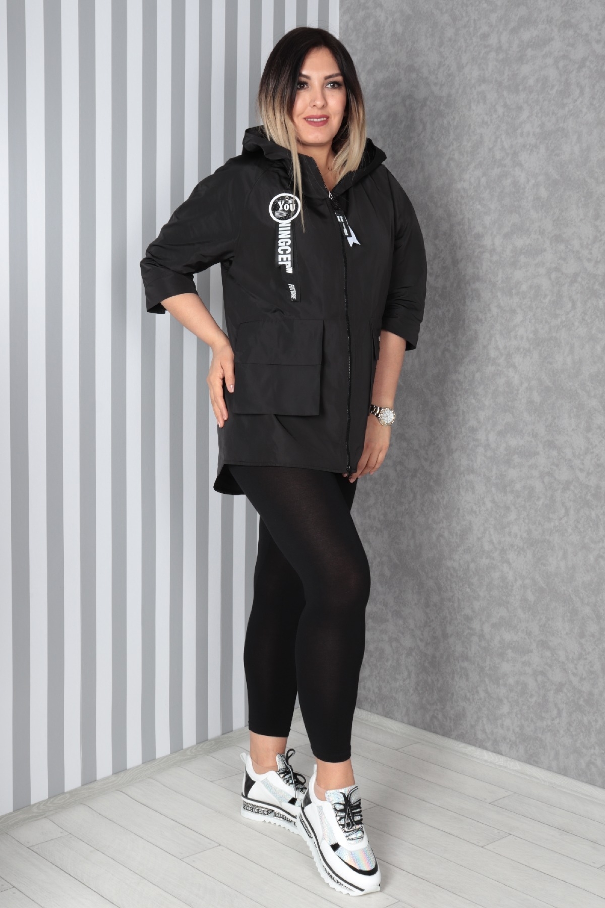 wholesale plus size womens clothing turkey