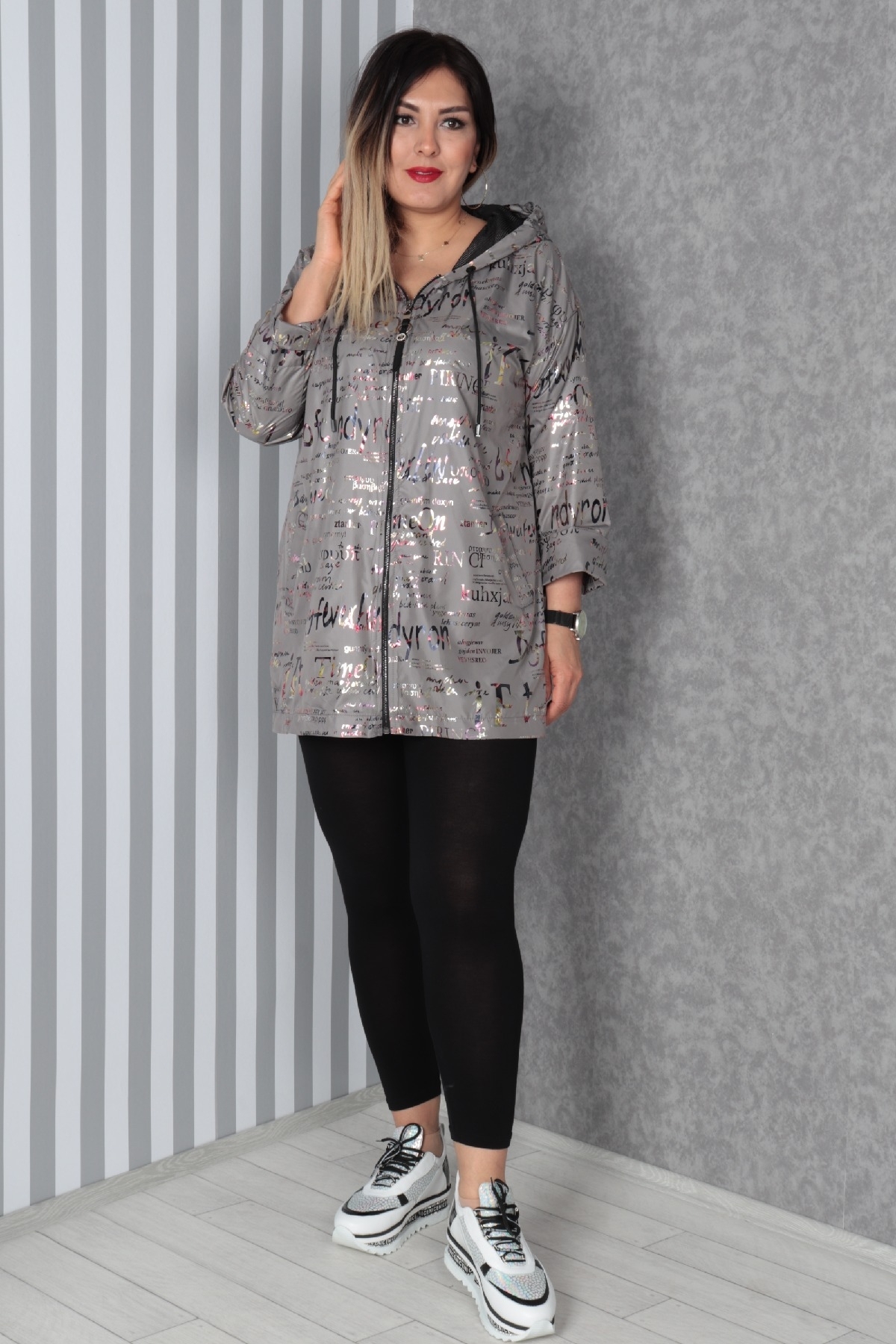 wholesale plus size womens clothing turkey