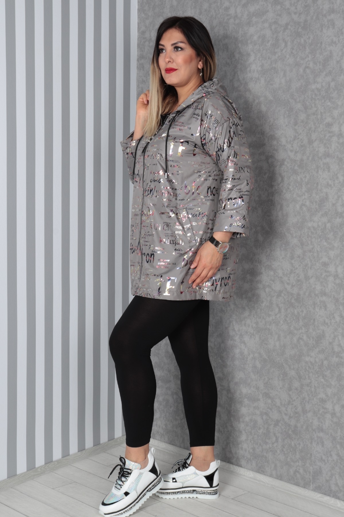 wholesale plus size womens clothing turkey