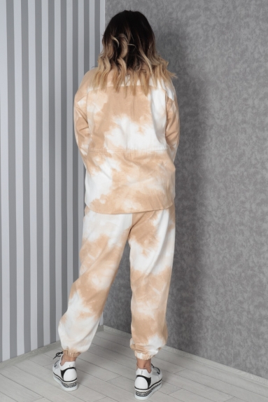 wholesale big size womens clothing turkey