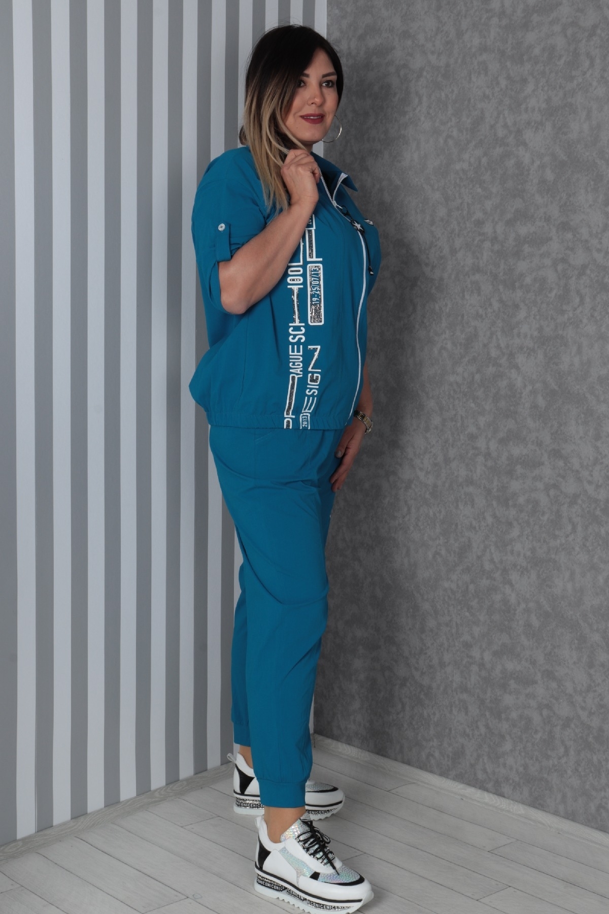 wholesale plus size womens clothing turkey