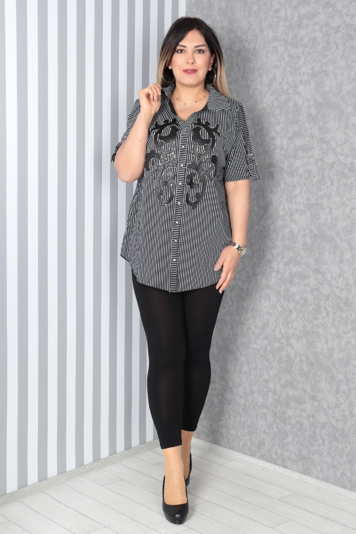 wholesale plus size womens clothing turkey