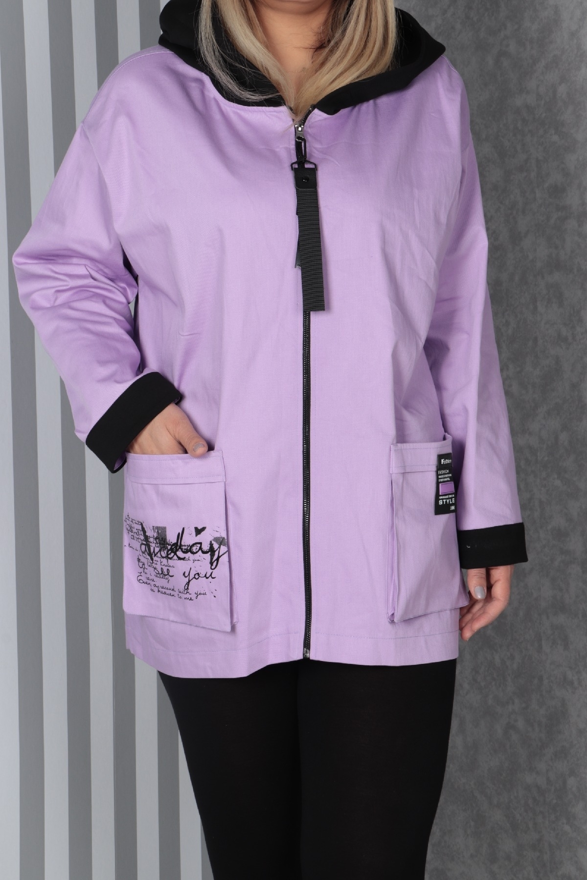 wholesale plus size womens clothing turkey